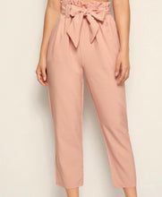 Load image into Gallery viewer, Summer Pant Chic