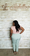 Load image into Gallery viewer, Summer Pant Chic
