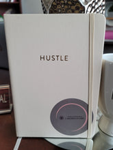 Load image into Gallery viewer, The &quot;Chic Hustle&quot; Journal