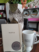 Load image into Gallery viewer, The &quot;Chic Hustle&quot; Journal