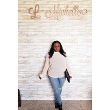 Load image into Gallery viewer, Cute, Chic, and Captivating!