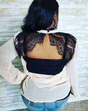 Load image into Gallery viewer, Cute, Chic, and Captivating!