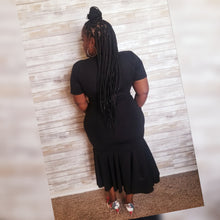 Load image into Gallery viewer, Heyyyy Mermaid!