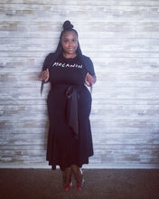 Load image into Gallery viewer, Heyyyy Mermaid!