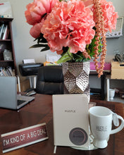Load image into Gallery viewer, The &quot;Chic Hustle&quot; Journal