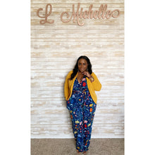 Load image into Gallery viewer, &quot;Jump Chic&quot;