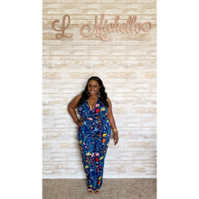 Load image into Gallery viewer, &quot;Jump Chic&quot;