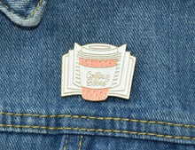 Load image into Gallery viewer, Express Yourself Lapel Pins