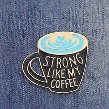 Load image into Gallery viewer, Express Yourself Lapel Pins