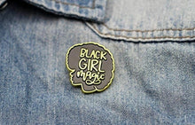 Load image into Gallery viewer, Express Yourself Lapel Pins